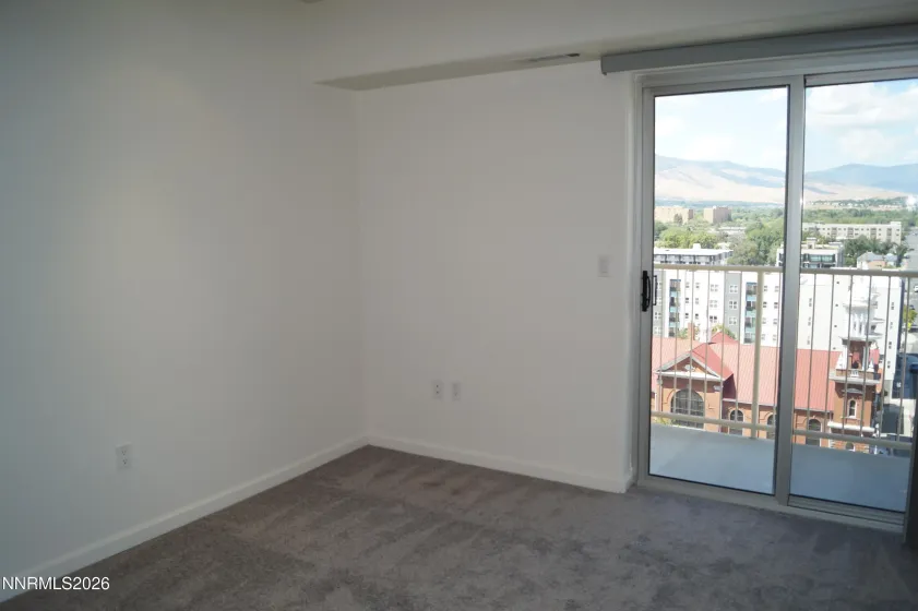 200 2nd, Reno, Nevada 89501, 1 Bedroom Bedrooms, ,1 BathroomBathrooms,Residential,Residential,2nd,0,260007904