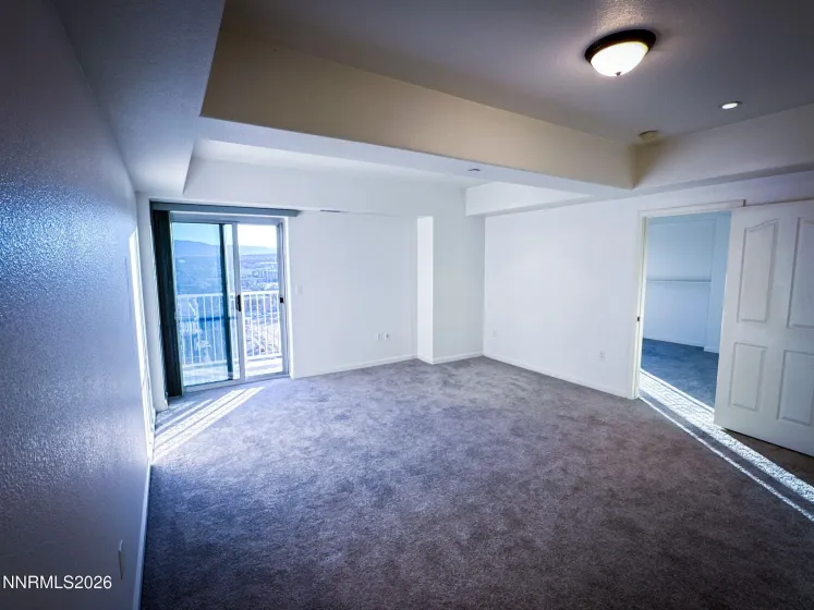 200 2nd, Reno, Nevada 89501, 1 Bedroom Bedrooms, ,1 BathroomBathrooms,Residential,Residential,2nd,0,260007904