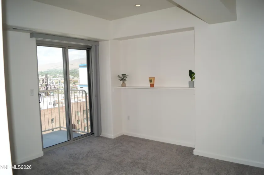 200 2nd, Reno, Nevada 89501, 1 Bedroom Bedrooms, ,1 BathroomBathrooms,Residential,Residential,2nd,0,260007904
