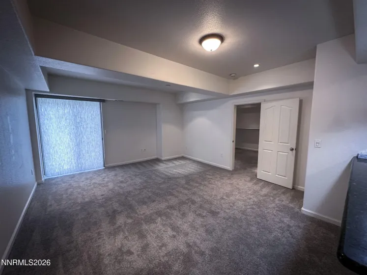 200 2nd, Reno, Nevada 89501, 1 Bedroom Bedrooms, ,1 BathroomBathrooms,Residential,Residential,2nd,0,260007904
