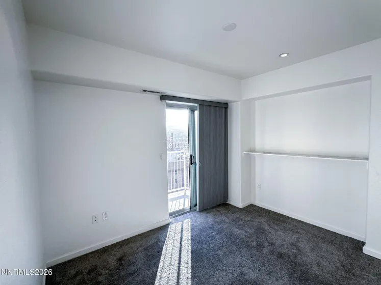 200 2nd, Reno, Nevada 89501, 1 Bedroom Bedrooms, ,1 BathroomBathrooms,Residential,Residential,2nd,0,260007904