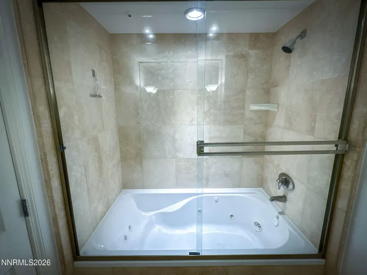 200 2nd, Reno, Nevada 89501, 1 Bedroom Bedrooms, ,1 BathroomBathrooms,Residential,Residential,2nd,0,260007904