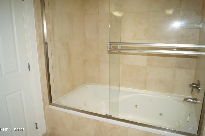 200 2nd, Reno, Nevada 89501, 1 Bedroom Bedrooms, ,1 BathroomBathrooms,Residential,Residential,2nd,0,260007904