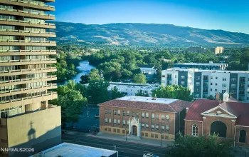 200 2nd, Reno, Nevada 89501, 1 Bedroom Bedrooms, ,1 BathroomBathrooms,Residential,Residential,2nd,0,260007904