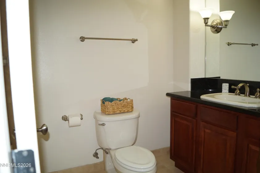 200 2nd, Reno, Nevada 89501, 1 Bedroom Bedrooms, ,1 BathroomBathrooms,Residential,Residential,2nd,0,260007904