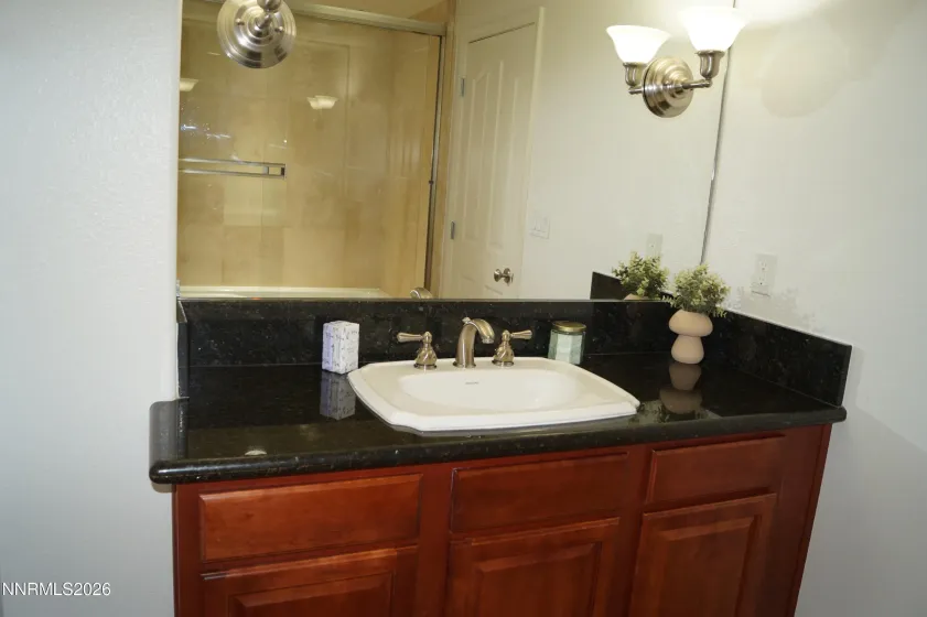 200 2nd, Reno, Nevada 89501, 1 Bedroom Bedrooms, ,1 BathroomBathrooms,Residential,Residential,2nd,0,260007904