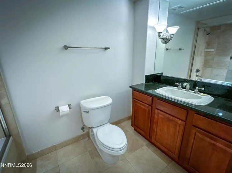 200 2nd, Reno, Nevada 89501, 1 Bedroom Bedrooms, ,1 BathroomBathrooms,Residential,Residential,2nd,0,260007904