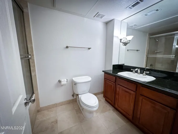 200 2nd, Reno, Nevada 89501, 1 Bedroom Bedrooms, ,1 BathroomBathrooms,Residential,Residential,2nd,0,260007904