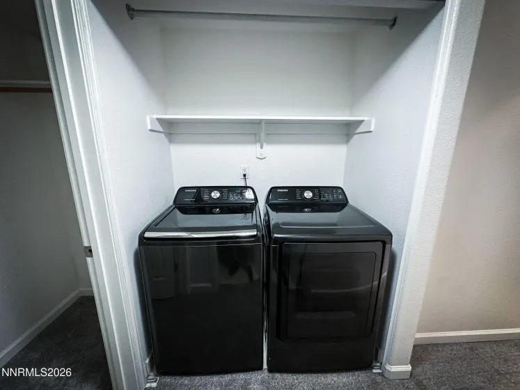 200 2nd, Reno, Nevada 89501, 1 Bedroom Bedrooms, ,1 BathroomBathrooms,Residential,Residential,2nd,0,260007904