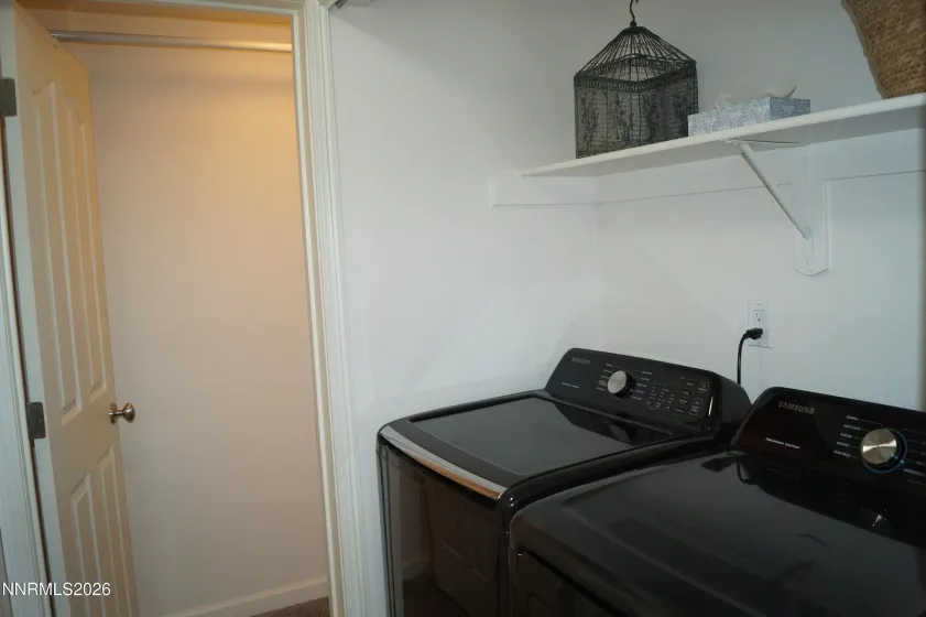 200 2nd, Reno, Nevada 89501, 1 Bedroom Bedrooms, ,1 BathroomBathrooms,Residential,Residential,2nd,0,260007904