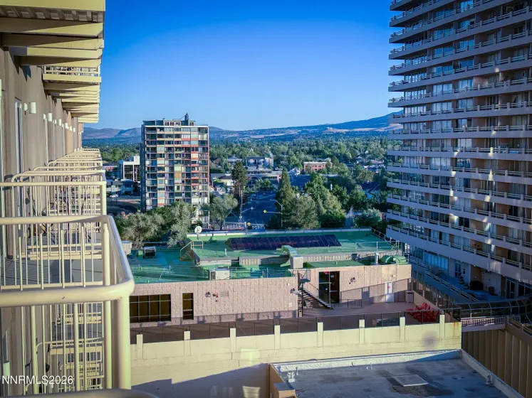 200 2nd, Reno, Nevada 89501, 1 Bedroom Bedrooms, ,1 BathroomBathrooms,Residential,Residential,2nd,0,260007904