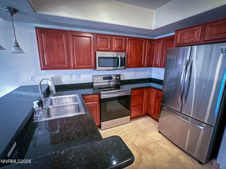 200 2nd, Reno, Nevada 89501, 1 Bedroom Bedrooms, ,1 BathroomBathrooms,Residential,Residential,2nd,0,260007904