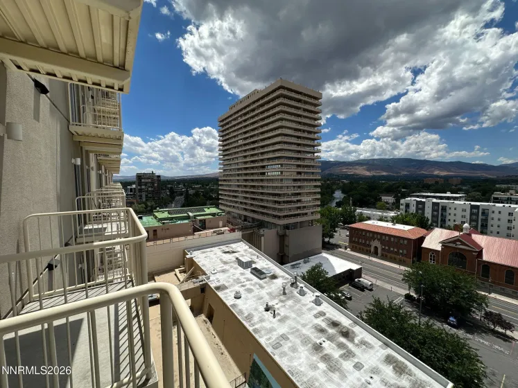 200 2nd, Reno, Nevada 89501, 1 Bedroom Bedrooms, ,1 BathroomBathrooms,Residential,Residential,2nd,0,260007904