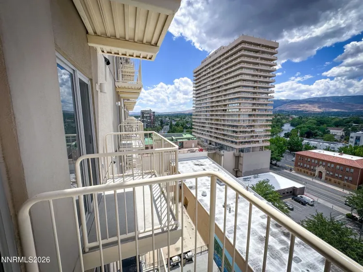 200 2nd, Reno, Nevada 89501, 1 Bedroom Bedrooms, ,1 BathroomBathrooms,Residential,Residential,2nd,0,260007904