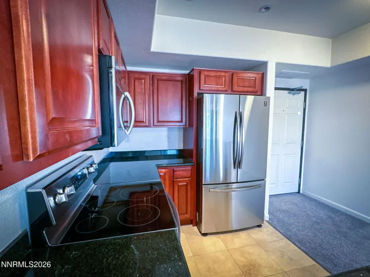 200 2nd, Reno, Nevada 89501, 1 Bedroom Bedrooms, ,1 BathroomBathrooms,Residential,Residential,2nd,0,260007904