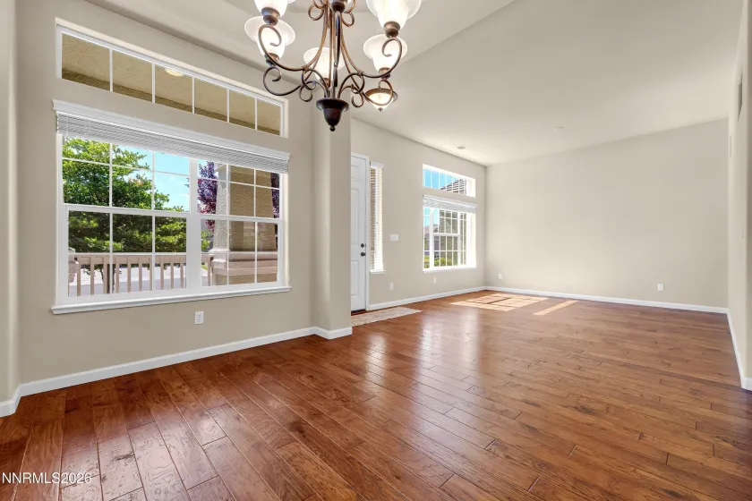 10225 Donnay, Reno, Nevada 89521, 4 Bedrooms Bedrooms, ,2 BathroomsBathrooms,Residential,Residential,Donnay,0,260007907