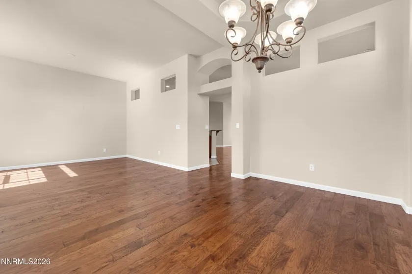 10225 Donnay, Reno, Nevada 89521, 4 Bedrooms Bedrooms, ,2 BathroomsBathrooms,Residential,Residential,Donnay,0,260007907