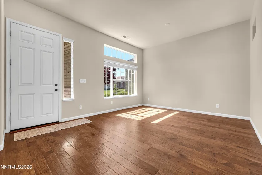 10225 Donnay, Reno, Nevada 89521, 4 Bedrooms Bedrooms, ,2 BathroomsBathrooms,Residential,Residential,Donnay,0,260007907