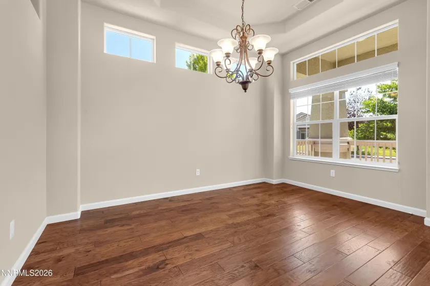 10225 Donnay, Reno, Nevada 89521, 4 Bedrooms Bedrooms, ,2 BathroomsBathrooms,Residential,Residential,Donnay,0,260007907