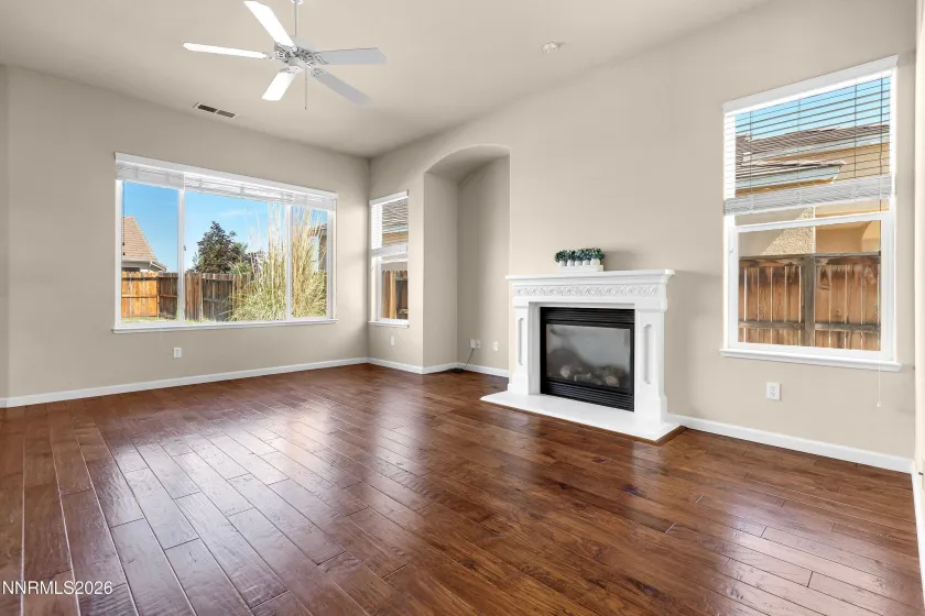10225 Donnay, Reno, Nevada 89521, 4 Bedrooms Bedrooms, ,2 BathroomsBathrooms,Residential,Residential,Donnay,0,260007907