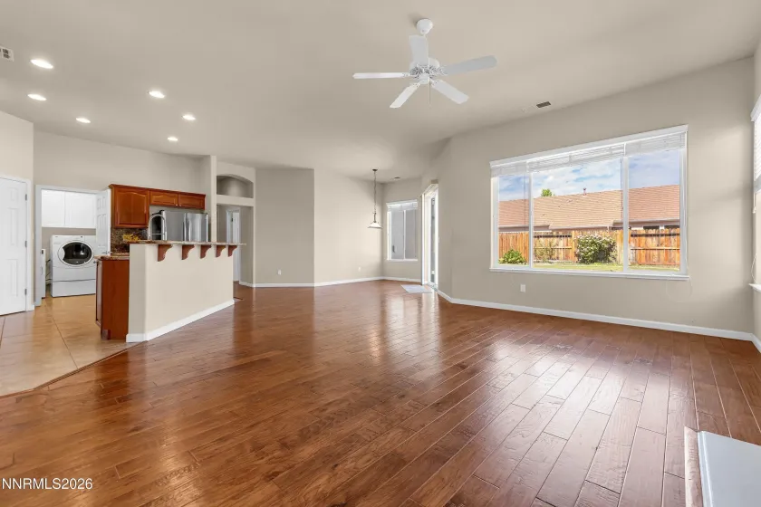 10225 Donnay, Reno, Nevada 89521, 4 Bedrooms Bedrooms, ,2 BathroomsBathrooms,Residential,Residential,Donnay,0,260007907