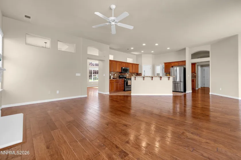 10225 Donnay, Reno, Nevada 89521, 4 Bedrooms Bedrooms, ,2 BathroomsBathrooms,Residential,Residential,Donnay,0,260007907