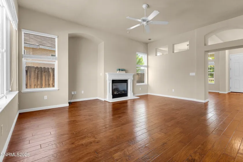 10225 Donnay, Reno, Nevada 89521, 4 Bedrooms Bedrooms, ,2 BathroomsBathrooms,Residential,Residential,Donnay,0,260007907