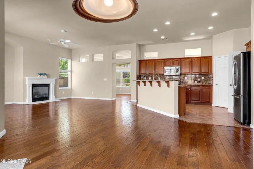 10225 Donnay, Reno, Nevada 89521, 4 Bedrooms Bedrooms, ,2 BathroomsBathrooms,Residential,Residential,Donnay,0,260007907