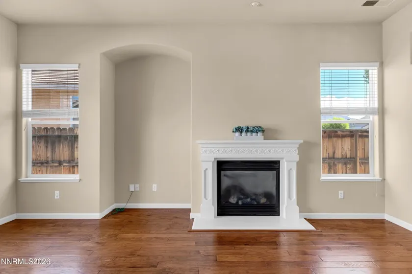 10225 Donnay, Reno, Nevada 89521, 4 Bedrooms Bedrooms, ,2 BathroomsBathrooms,Residential,Residential,Donnay,0,260007907