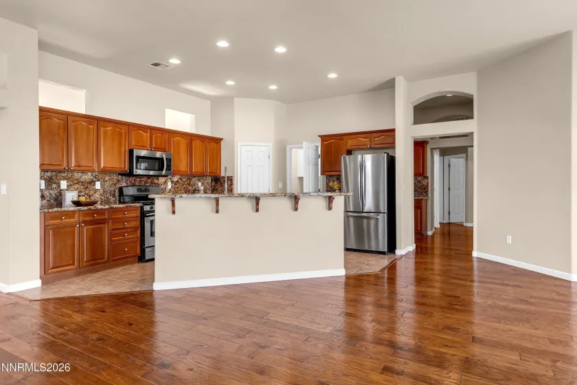10225 Donnay, Reno, Nevada 89521, 4 Bedrooms Bedrooms, ,2 BathroomsBathrooms,Residential,Residential,Donnay,0,260007907