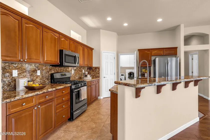 10225 Donnay, Reno, Nevada 89521, 4 Bedrooms Bedrooms, ,2 BathroomsBathrooms,Residential,Residential,Donnay,0,260007907