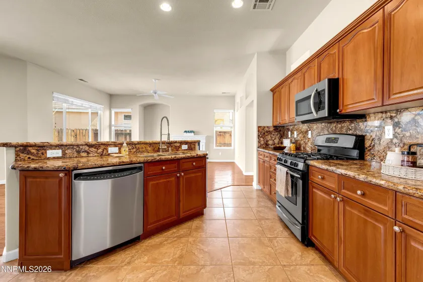 10225 Donnay, Reno, Nevada 89521, 4 Bedrooms Bedrooms, ,2 BathroomsBathrooms,Residential,Residential,Donnay,0,260007907
