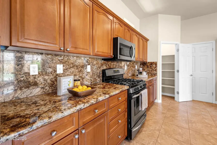 10225 Donnay, Reno, Nevada 89521, 4 Bedrooms Bedrooms, ,2 BathroomsBathrooms,Residential,Residential,Donnay,0,260007907