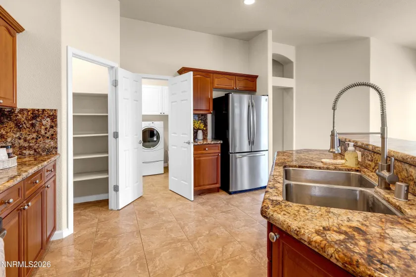10225 Donnay, Reno, Nevada 89521, 4 Bedrooms Bedrooms, ,2 BathroomsBathrooms,Residential,Residential,Donnay,0,260007907
