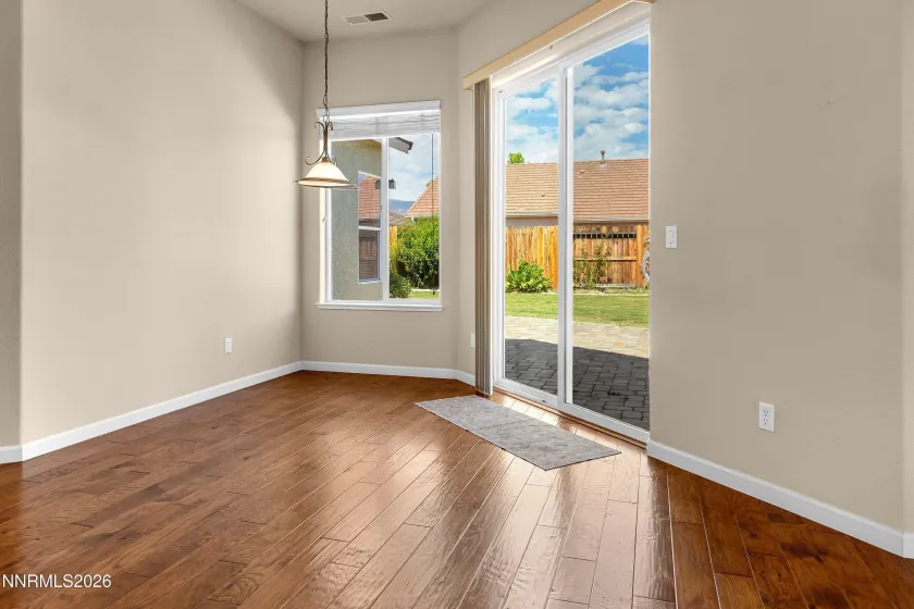 10225 Donnay, Reno, Nevada 89521, 4 Bedrooms Bedrooms, ,2 BathroomsBathrooms,Residential,Residential,Donnay,0,260007907