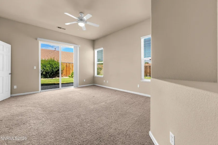 10225 Donnay, Reno, Nevada 89521, 4 Bedrooms Bedrooms, ,2 BathroomsBathrooms,Residential,Residential,Donnay,0,260007907