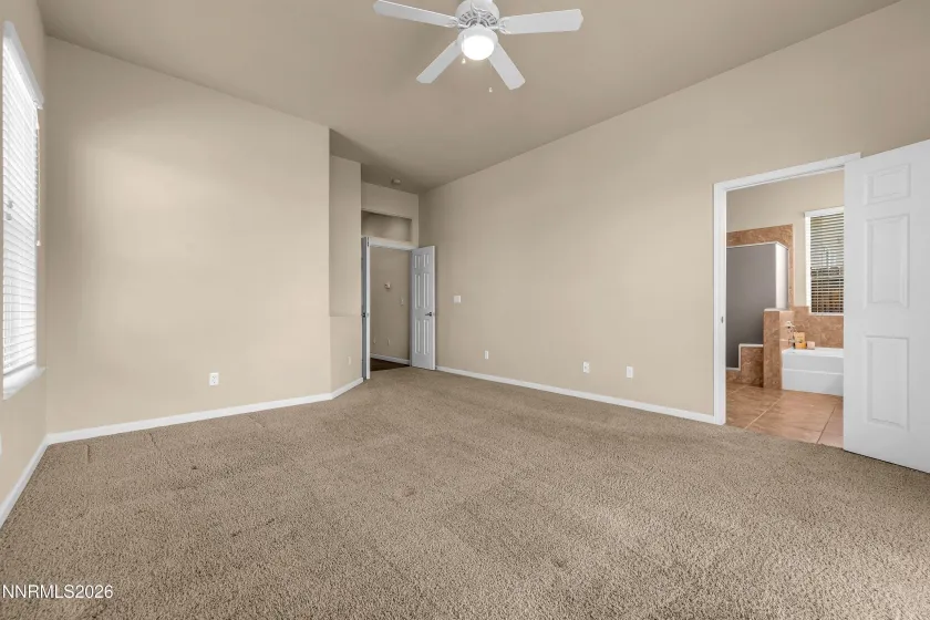 10225 Donnay, Reno, Nevada 89521, 4 Bedrooms Bedrooms, ,2 BathroomsBathrooms,Residential,Residential,Donnay,0,260007907