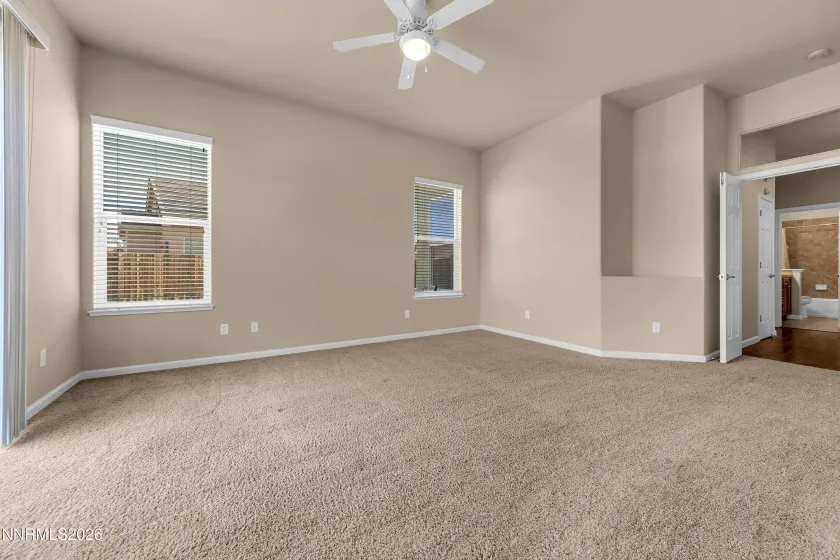 10225 Donnay, Reno, Nevada 89521, 4 Bedrooms Bedrooms, ,2 BathroomsBathrooms,Residential,Residential,Donnay,0,260007907