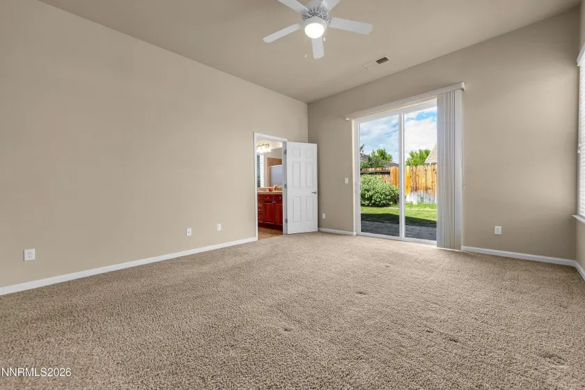 10225 Donnay, Reno, Nevada 89521, 4 Bedrooms Bedrooms, ,2 BathroomsBathrooms,Residential,Residential,Donnay,0,260007907