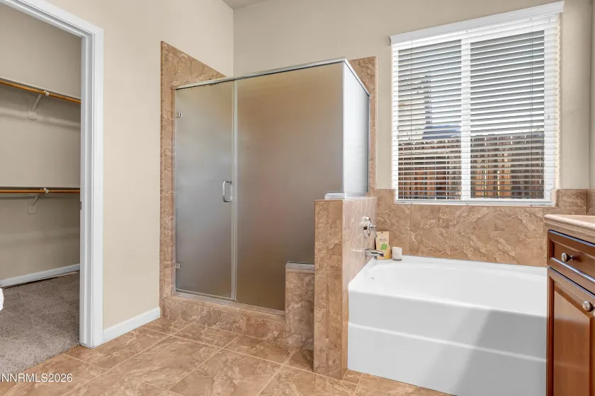 10225 Donnay, Reno, Nevada 89521, 4 Bedrooms Bedrooms, ,2 BathroomsBathrooms,Residential,Residential,Donnay,0,260007907