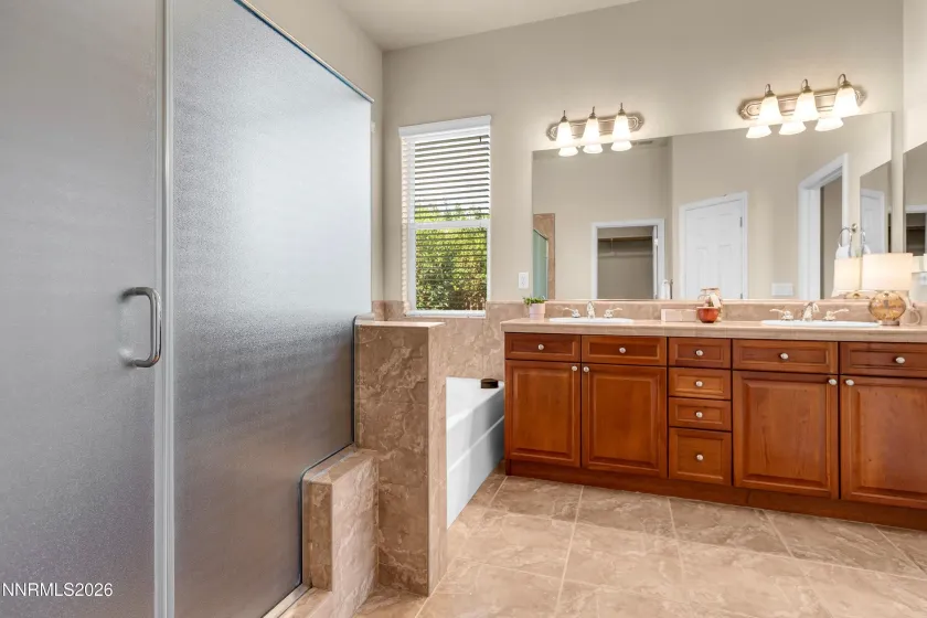 10225 Donnay, Reno, Nevada 89521, 4 Bedrooms Bedrooms, ,2 BathroomsBathrooms,Residential,Residential,Donnay,0,260007907