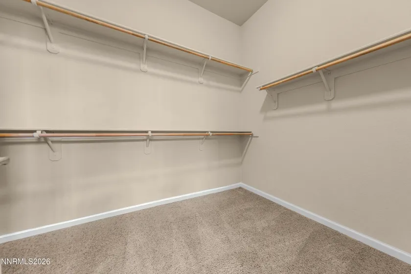 10225 Donnay, Reno, Nevada 89521, 4 Bedrooms Bedrooms, ,2 BathroomsBathrooms,Residential,Residential,Donnay,0,260007907