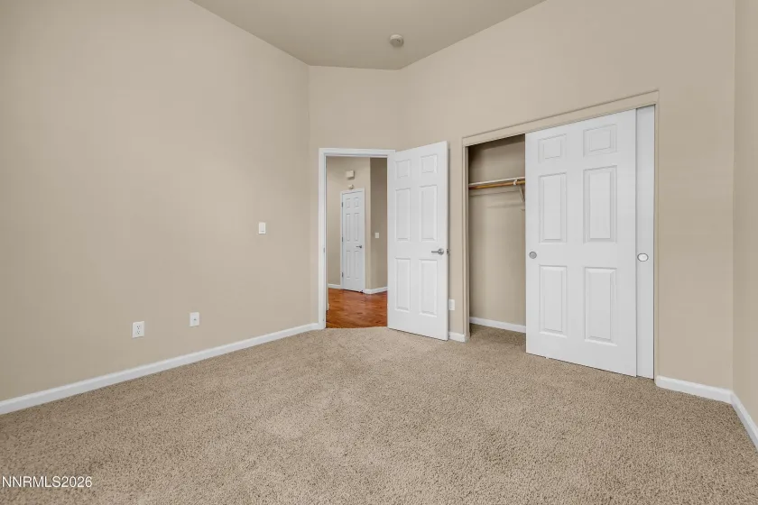 10225 Donnay, Reno, Nevada 89521, 4 Bedrooms Bedrooms, ,2 BathroomsBathrooms,Residential,Residential,Donnay,0,260007907