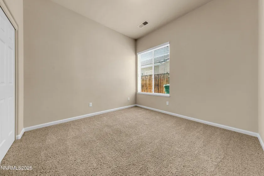 10225 Donnay, Reno, Nevada 89521, 4 Bedrooms Bedrooms, ,2 BathroomsBathrooms,Residential,Residential,Donnay,0,260007907