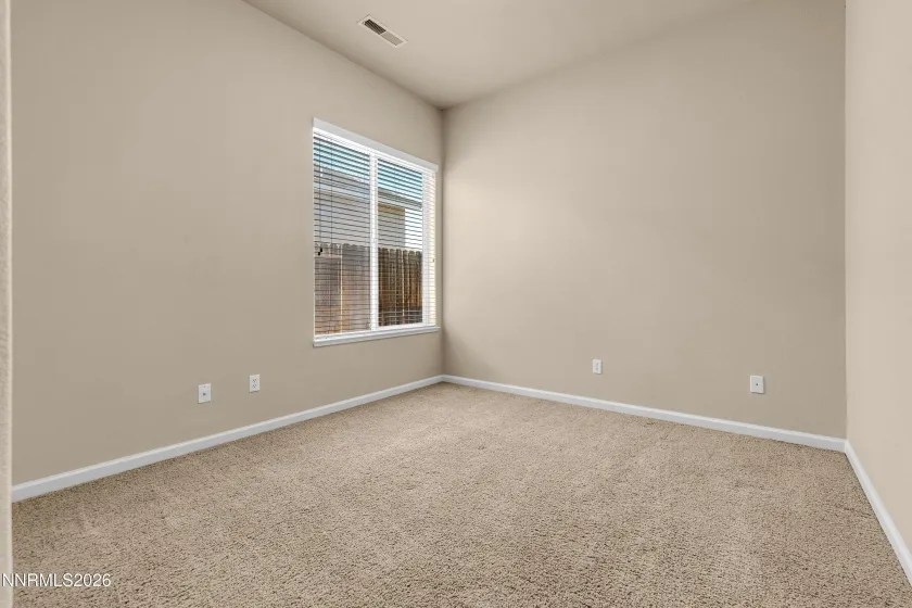 10225 Donnay, Reno, Nevada 89521, 4 Bedrooms Bedrooms, ,2 BathroomsBathrooms,Residential,Residential,Donnay,0,260007907