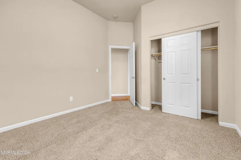 10225 Donnay, Reno, Nevada 89521, 4 Bedrooms Bedrooms, ,2 BathroomsBathrooms,Residential,Residential,Donnay,0,260007907
