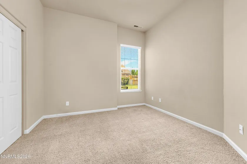 10225 Donnay, Reno, Nevada 89521, 4 Bedrooms Bedrooms, ,2 BathroomsBathrooms,Residential,Residential,Donnay,0,260007907