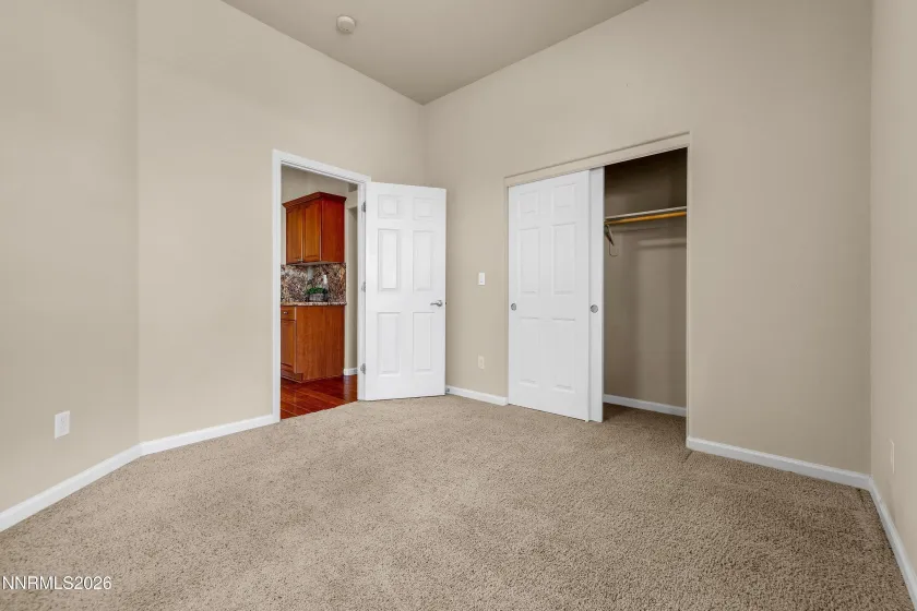 10225 Donnay, Reno, Nevada 89521, 4 Bedrooms Bedrooms, ,2 BathroomsBathrooms,Residential,Residential,Donnay,0,260007907