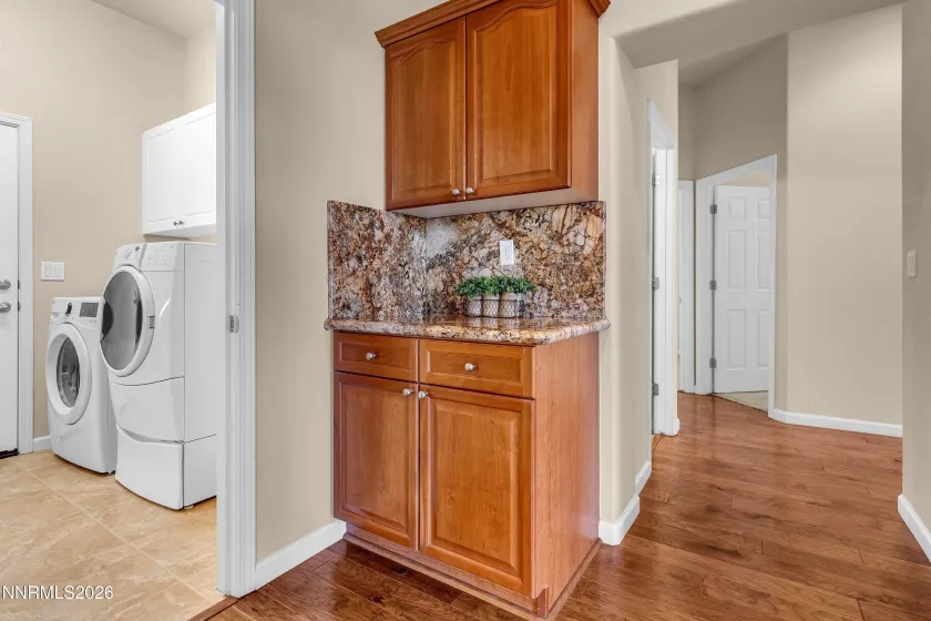 10225 Donnay, Reno, Nevada 89521, 4 Bedrooms Bedrooms, ,2 BathroomsBathrooms,Residential,Residential,Donnay,0,260007907
