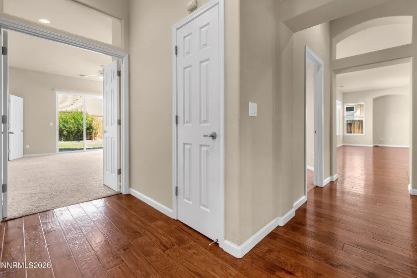 10225 Donnay, Reno, Nevada 89521, 4 Bedrooms Bedrooms, ,2 BathroomsBathrooms,Residential,Residential,Donnay,0,260007907